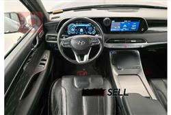 هيونداي باليسيد